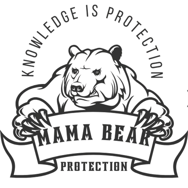 Mama Bear Protection